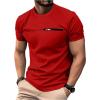 Mix Red