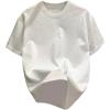 Glitter White