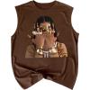 Chocolate Brown