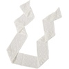 image:imageRoseSeek Womens Lace Sheer Mesh Scarves Lightweight Fashion Neck Scarfs Shawl Fashion AccessoriesWhite Type