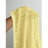 image:imageRoseSeek Womens Western Boho Lace Maxi Skirt Low Rise High Slit Flowy Country Cowgirl Skirts Trendy OutfitsLight Yellow
