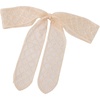 Beige Leaf