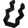 Black Leaf