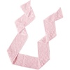 Rust Pink