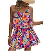Mix Multicolor