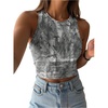 Camo Grey